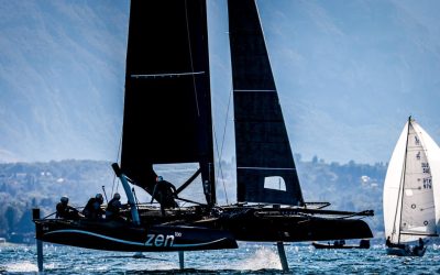 VERSOIX GRAND PRIX 2026