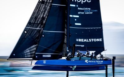 VERSOIX GRAND PRIX 2026