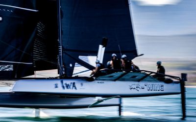 VERSOIX GRAND PRIX 2026
