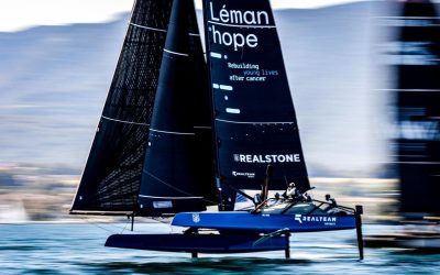 VERSOIX GRAND PRIX 2026