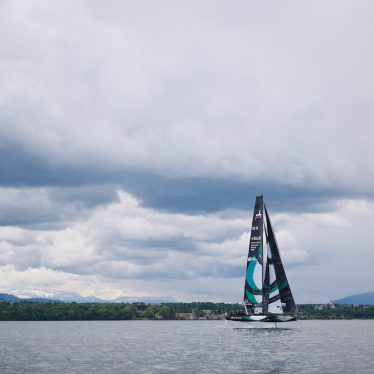 NYON GRAND PRIX 2026
