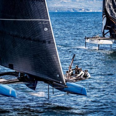 VERSOIX GRAND PRIX 2026