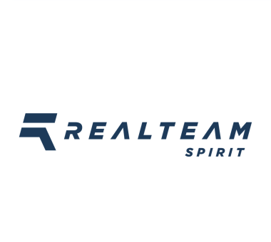 Realteam Spirit