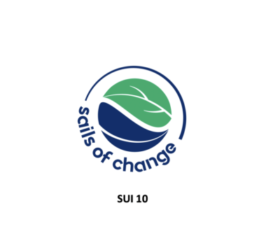 Sails of Change 10