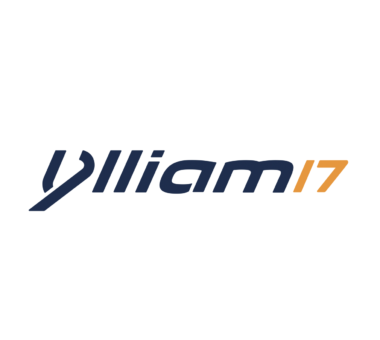 Ylliam 17