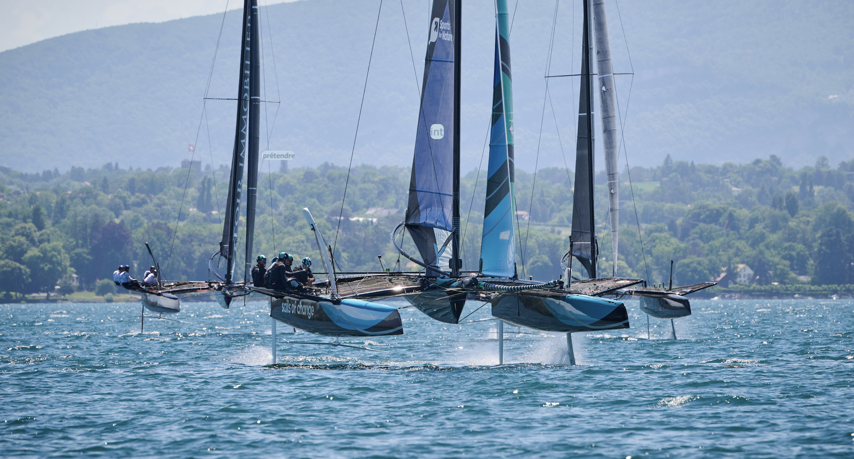 2026 TF35 SEASON TO BE DECIDED IN GENEVA